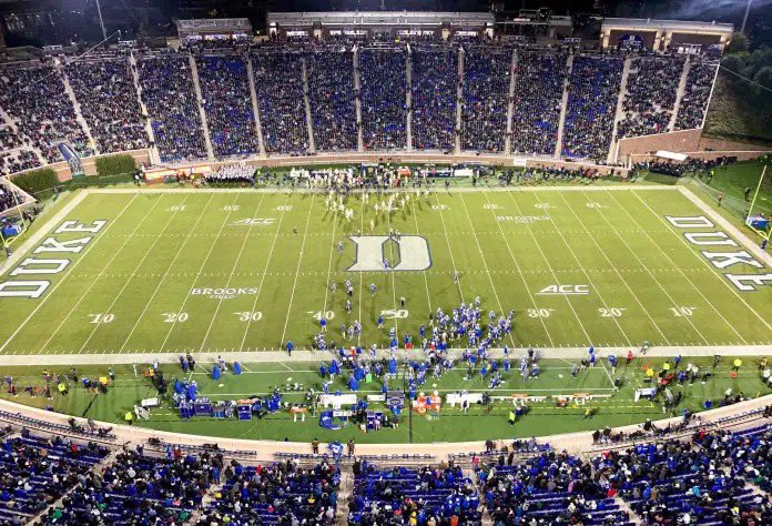 Kameron Roberson tweet media