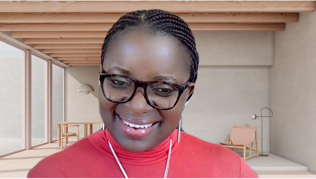 Last wk, I presented at the MRCPsych Course Organisers' Annual Meeting (hosted by the Royal College of Psychiatrists), to over 40 Consultant Leads of Psychiatry Training courses, from across the 4 UK nations.

I shared our NW experience with  #PublicMentalHealth &amp; the curriculum!