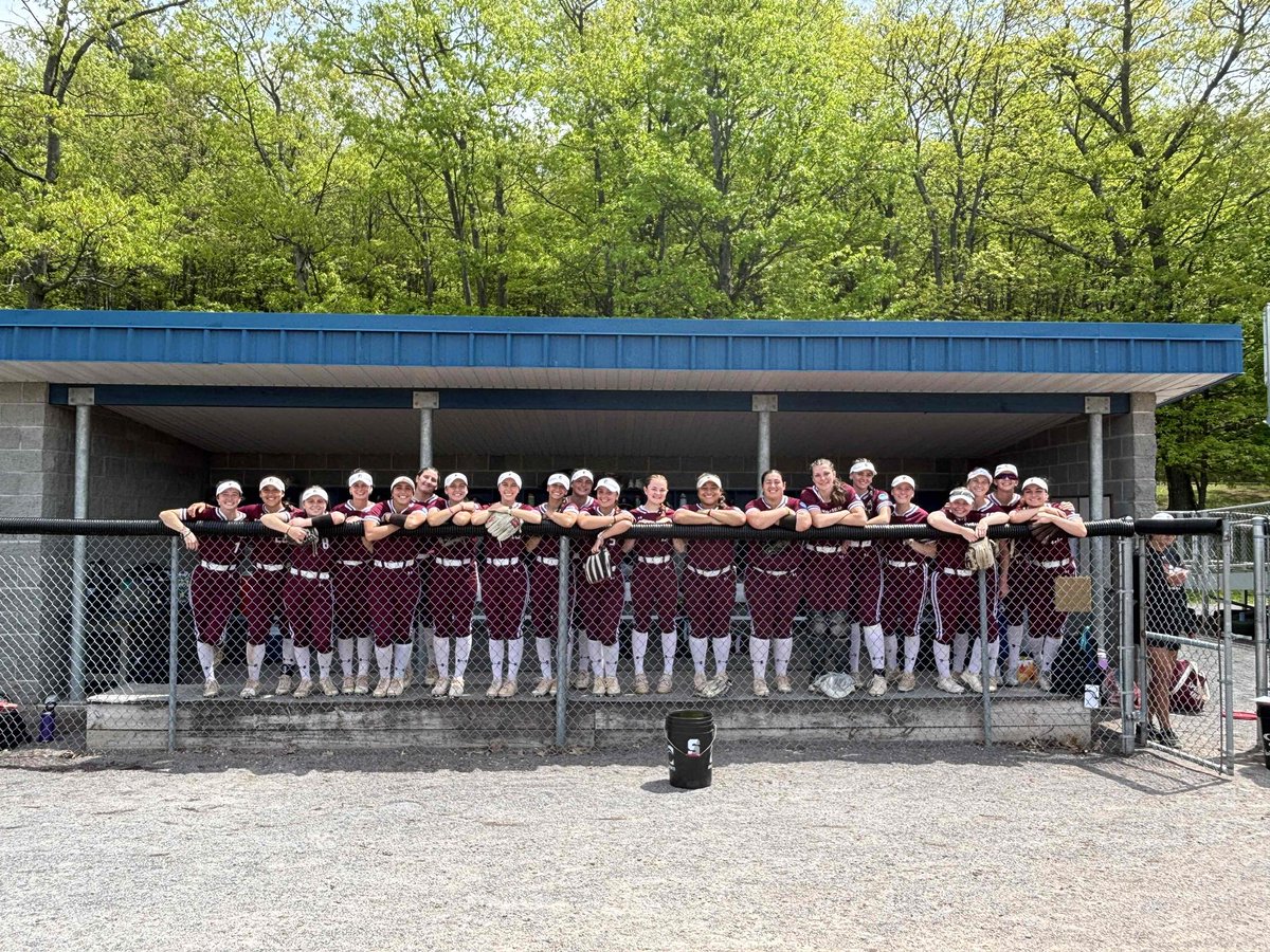 kate katsetos tweet media