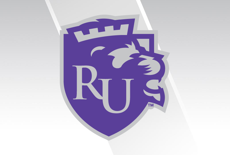 Frank Clark (@d1frank63) on Twitter photo I will be visiting Rockford University on May 31rst. Thank you <a href="/Coach_Staats/">Brian Staats</a> For inviting me on campus <a href="/rths_football00/">RTHS Football</a> <a href="/RTHS_Athletics/">Raptor Athletics</a> <a href="/EDGYTIM/">Timothy “EDGYTIM” OHalloran</a> <a href="/coach_cal_cal/">Calvin Toliver</a> #AGTG I will be visiting Rockford University on May 31rst. Thank you <a href="/Coach_Staats/">Brian Staats</a> For inviting me on campus <a href="/rths_football00/">RTHS Football</a> <a href="/RTHS_Athletics/">Raptor Athletics</a> <a href="/EDGYTIM/">Timothy “EDGYTIM” OHalloran</a> <a href="/coach_cal_cal/">Calvin Toliver</a> #AGTG