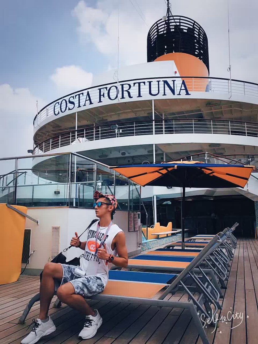 my 🐶 love u <a href="/dadaali729/">Chris力Li</a>