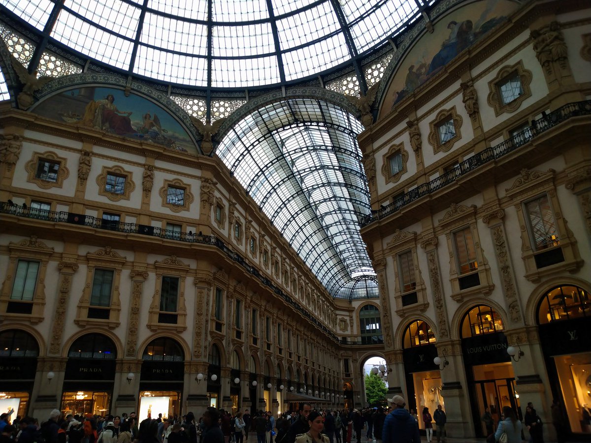 See <a href="/ronmanagernottm/">Ron Manager Remembers Nottingham and Stuff</a> twinned with West End Arcade