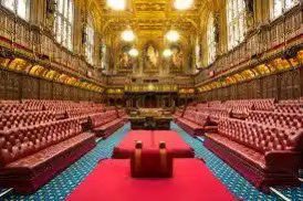 Marissa Webb 👩🏻‍💻 tweet media