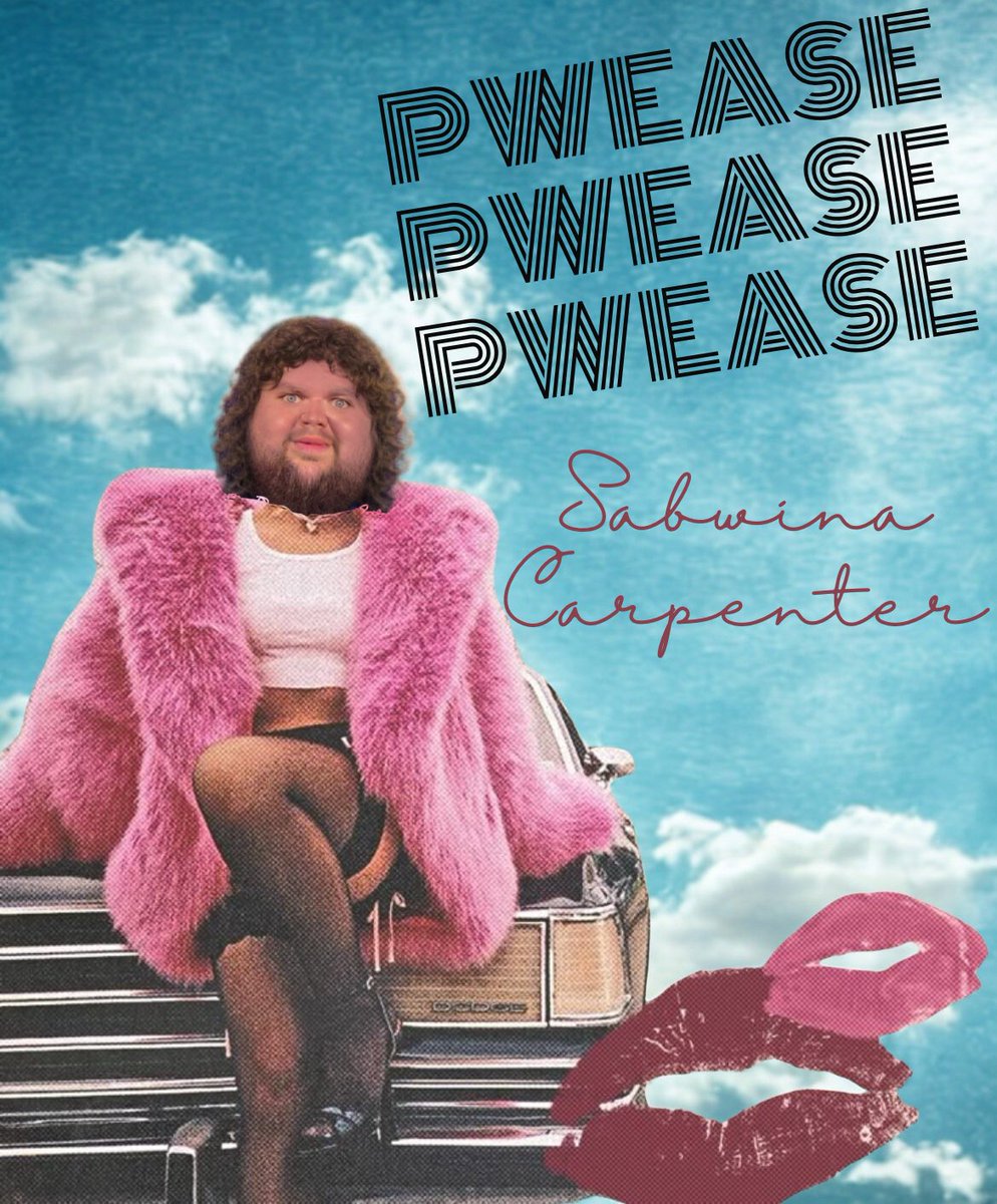 Whatsinnanayme's tweet image. 💋💋💋