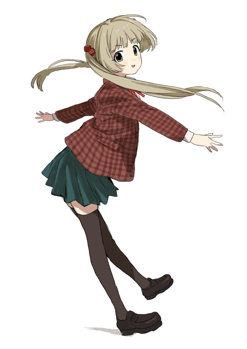 浜焼 (@hamayakikaijo) on Twitter photo 