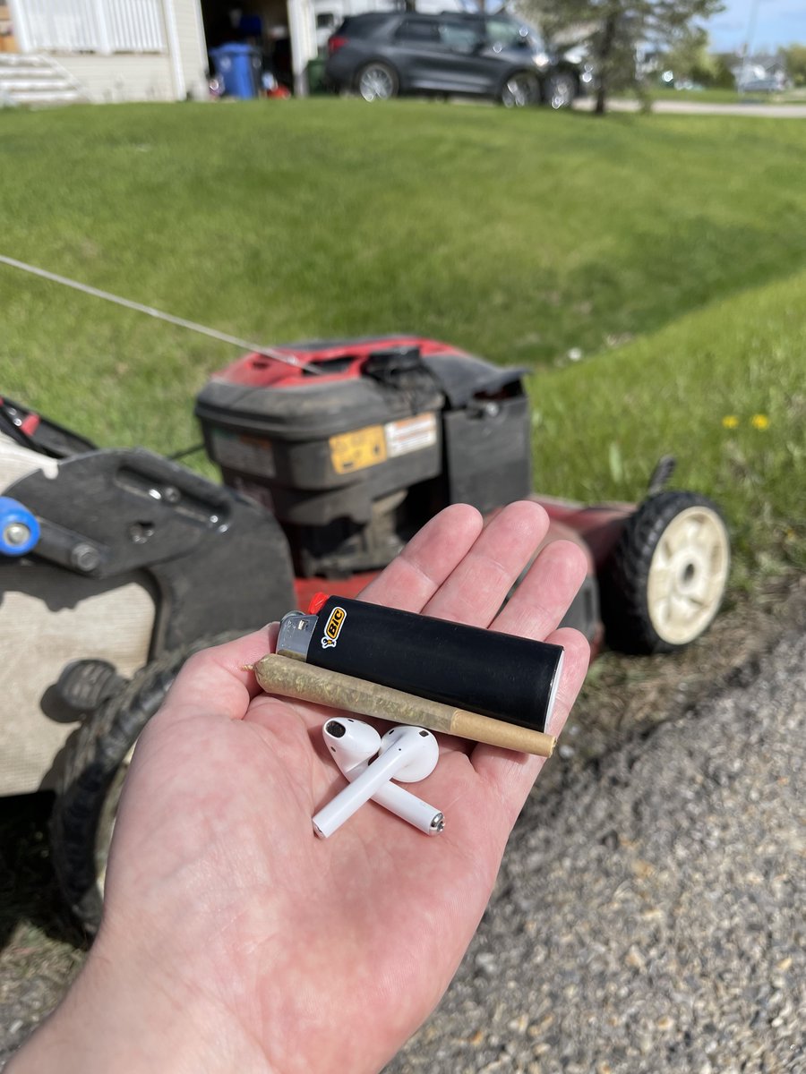 StonerDad 🇨🇦 tweet media