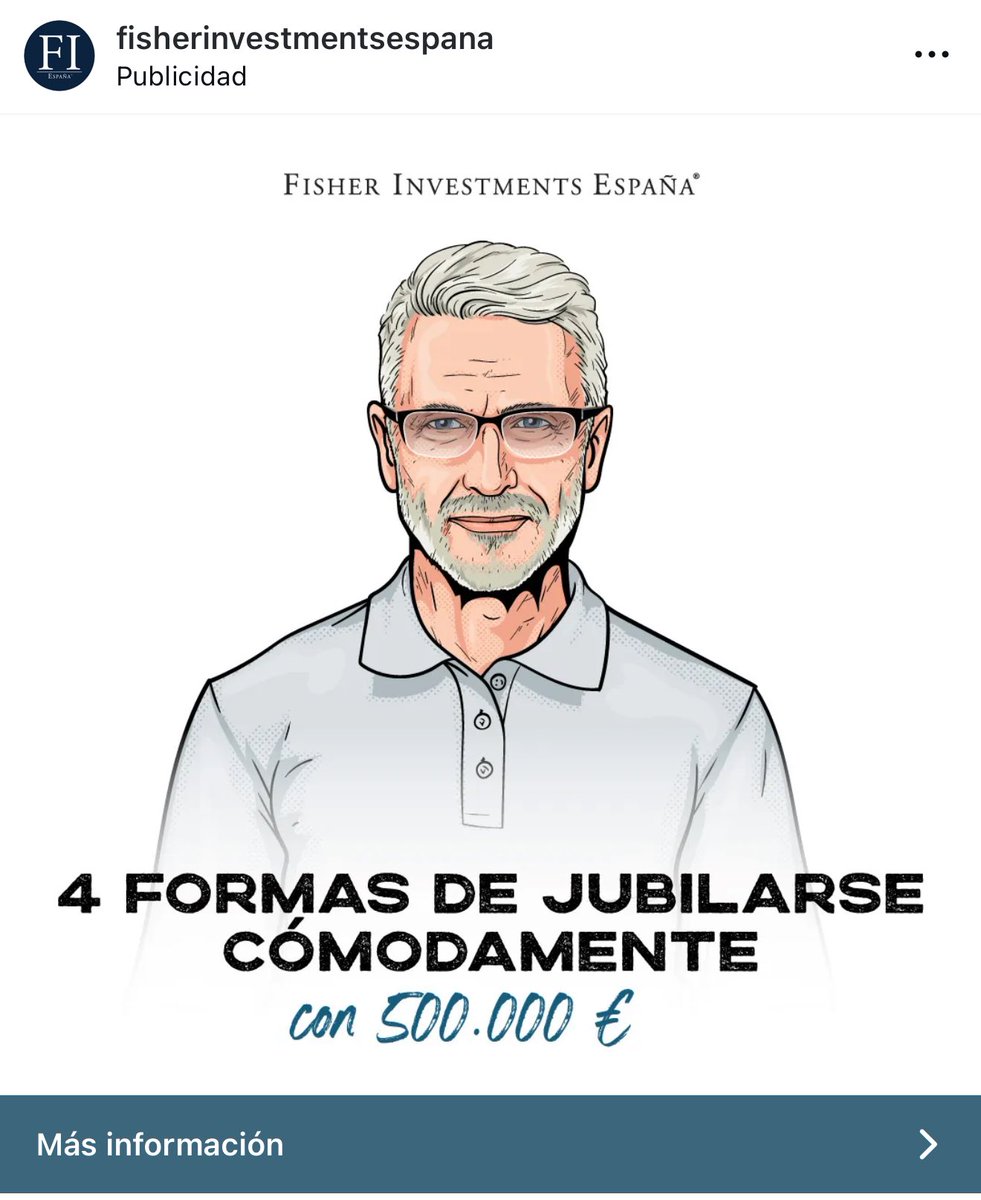 Forma número 1: tenga 500.000 euros. 
Las otras 3 ya dan igual.