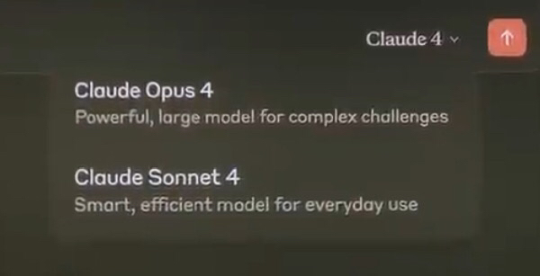 Ru_Acker's tweet image. きゃあきゃあ！！！！！！！！！！！！！！！！！！