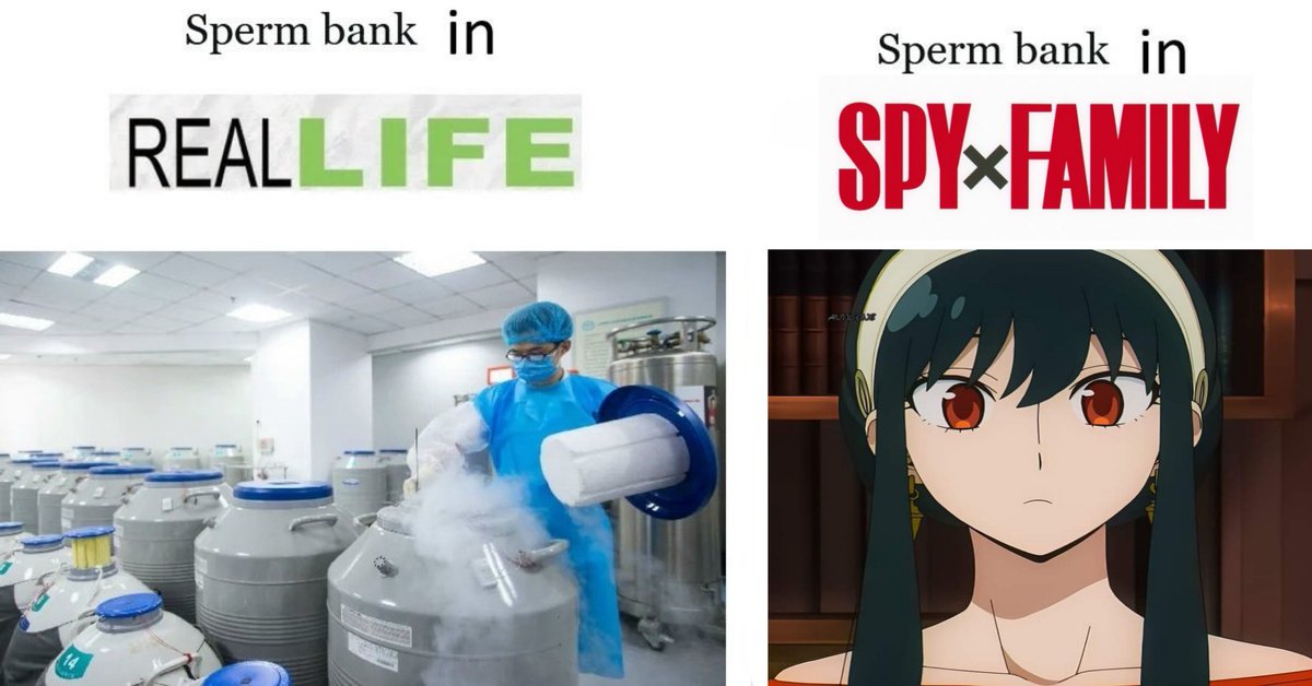 ᅠ—— 🫀 tweet media