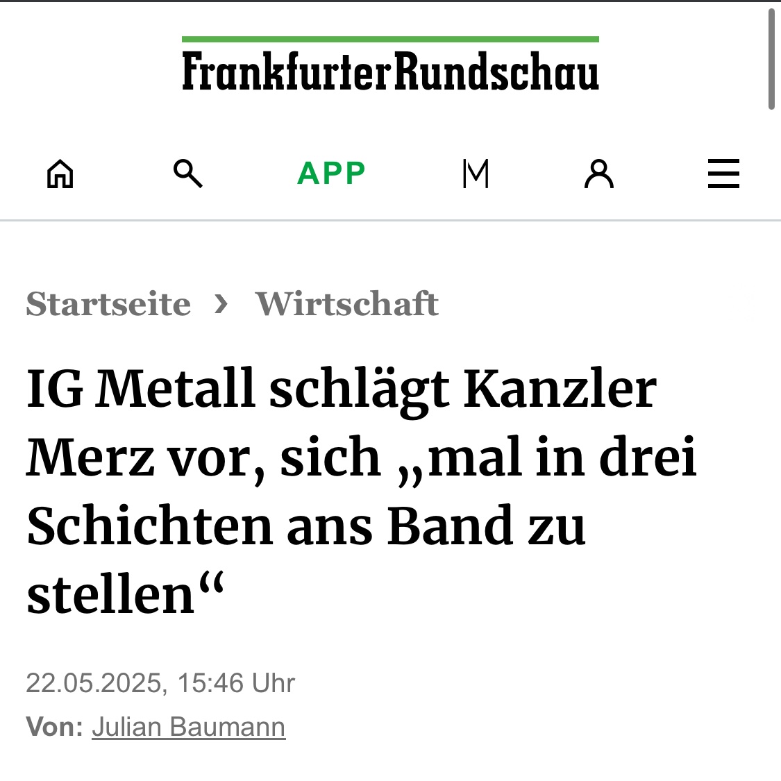 Martin Gommel tweet media