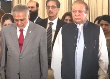 میاں صاحب نے جہازوں کے ٹائروں میں ہوا بھر بھر کے منہ کی یہ حالات ہو گئے 🤣

#مزاحمت_سے_خان_رہا_ہوگا
#عوام_مانگے_خان_کی_رہائی