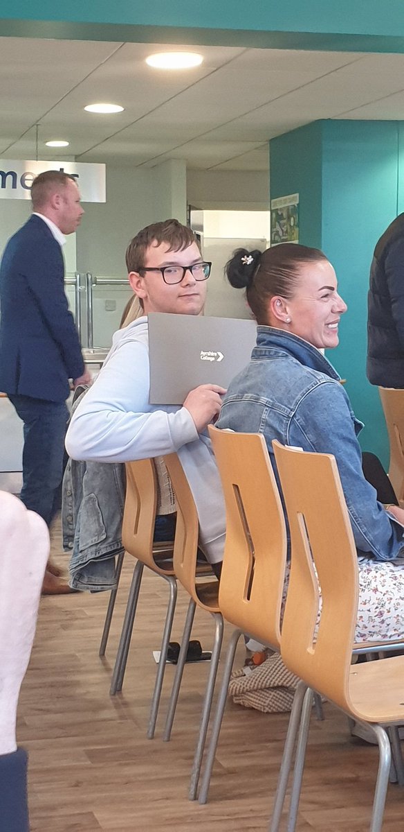 KilwinningSportsClub tweet media