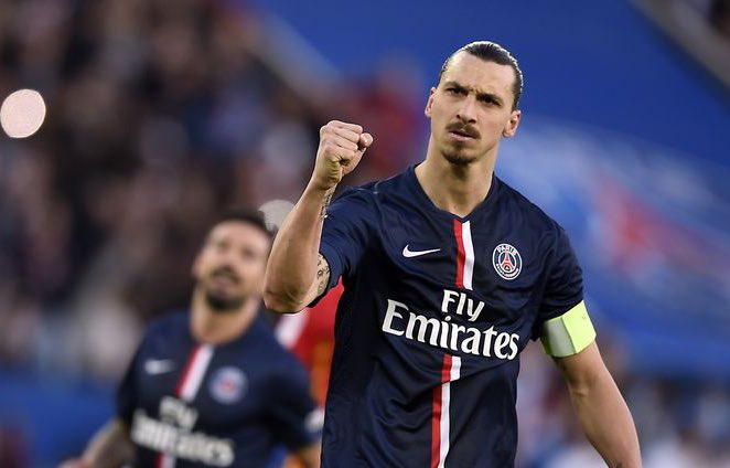 Eduardo Hagn tweet media