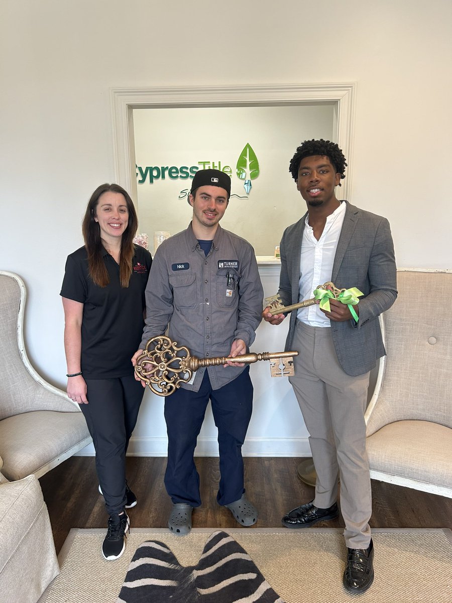 Nick🚀 tweet media