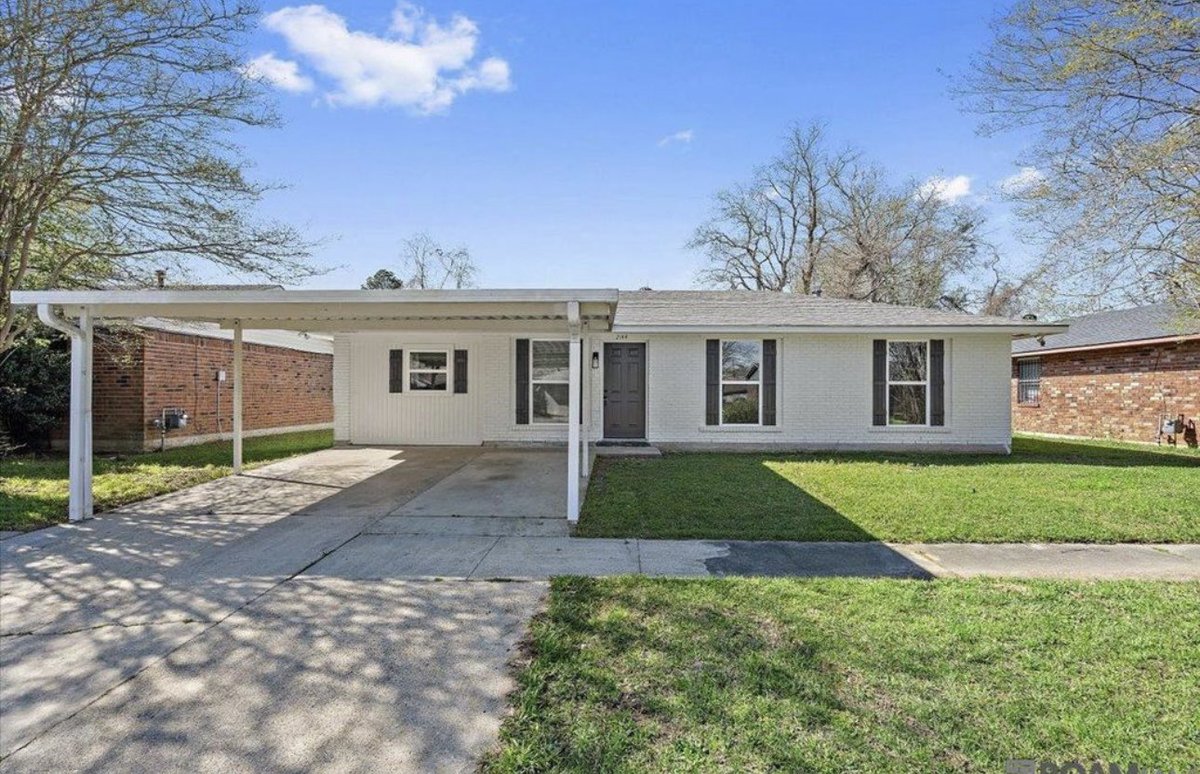 Nick🚀 tweet media