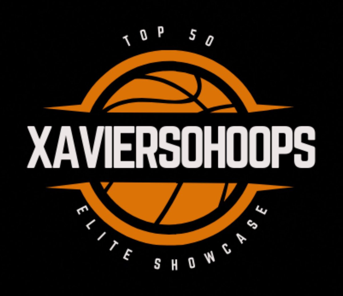 Xavier Johnson (@xaviersohoops) on Twitter photo XavierSoHoops | XSH Top 50 Elite Showcase
ποΈ Aug 2nd
β27 CG <a href="/bolling11_rylee/">Rylee</a> has π in her spot!
<a href="/AubreyLMoore/">Aubrey Moore</a>
<a href="/Lyde__Maria/">Maria Lyde</a>
<a href="/kaliyahburden2/">Kaliyah Burden</a>
<a href="/mariella_c1/">mariella claybrook</a>
THIS SHOWCASE IS WHERE YOU NEED TO BE
DOWNLOAD APP & REGISTER
getcookie.com XavierSoHoops | XSH Top 50 Elite Showcase
ποΈ Aug 2nd
β27 CG <a href="/bolling11_rylee/">Rylee</a> has π in her spot!
<a href="/AubreyLMoore/">Aubrey Moore</a>
<a href="/Lyde__Maria/">Maria Lyde</a>
<a href="/kaliyahburden2/">Kaliyah Burden</a>
<a href="/mariella_c1/">mariella claybrook</a>
THIS SHOWCASE IS WHERE YOU NEED TO BE
DOWNLOAD APP & REGISTER
getcookie.com