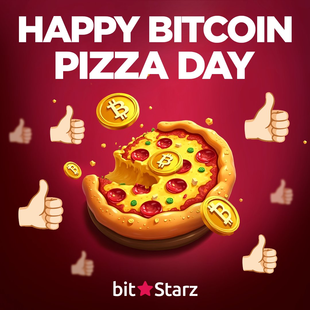 BitStarz.com tweet media