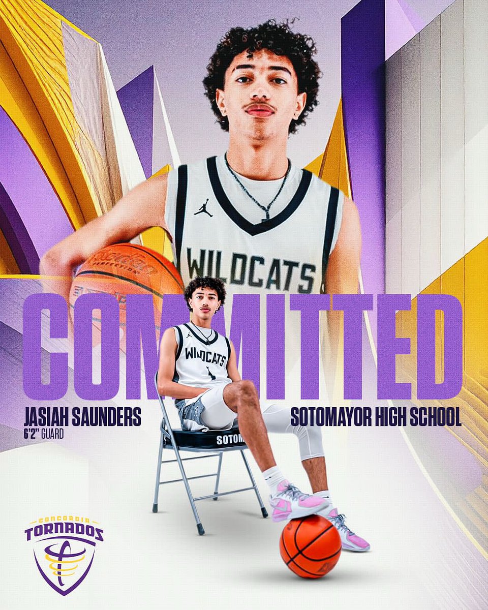 The Next Destination 📍

<a href="/ctxmbb/">CTX Basketball</a> <a href="/StanBonewitz/">Stan Bonewitz</a> <a href="/CoachAG1181/">Adam Gonzales</a> <a href="/GASOTim/">Tim Littlefield</a> <a href="/WildcatsDen_SA/">Sotomayor Wildcats Den</a> <a href="/NISDSotomayor/">Sotomayor High School</a> <a href="/SotomayorBball/">Sotomayor Boys Basketball</a>
