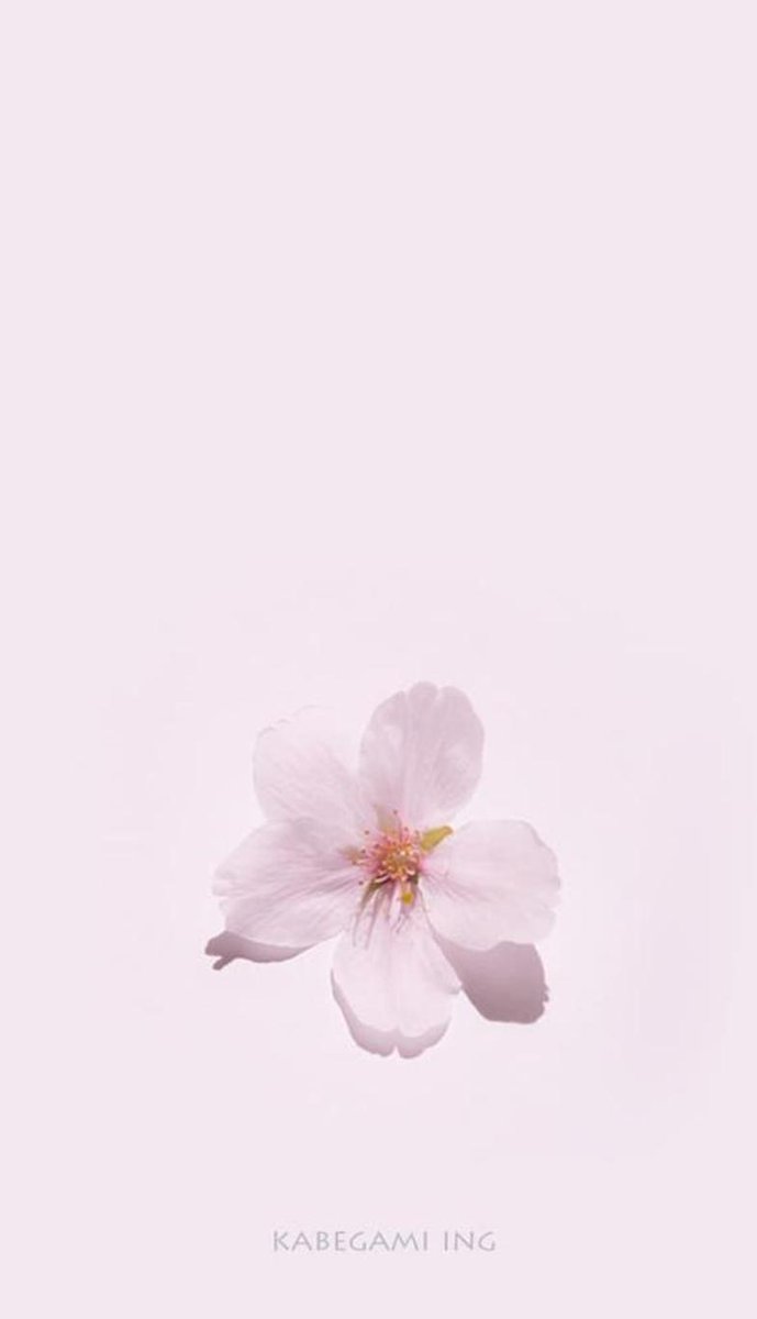 GroundWorkET's tweet image. **梅雨ちゃん**、雨の日はカフェでまったり読書に限る！