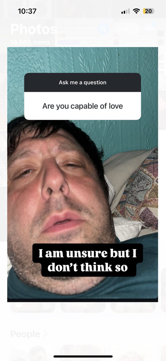 JimEBrown1's tweet image. 