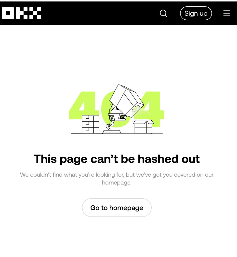 Vincent (Cryptolution) 👑 tweet media