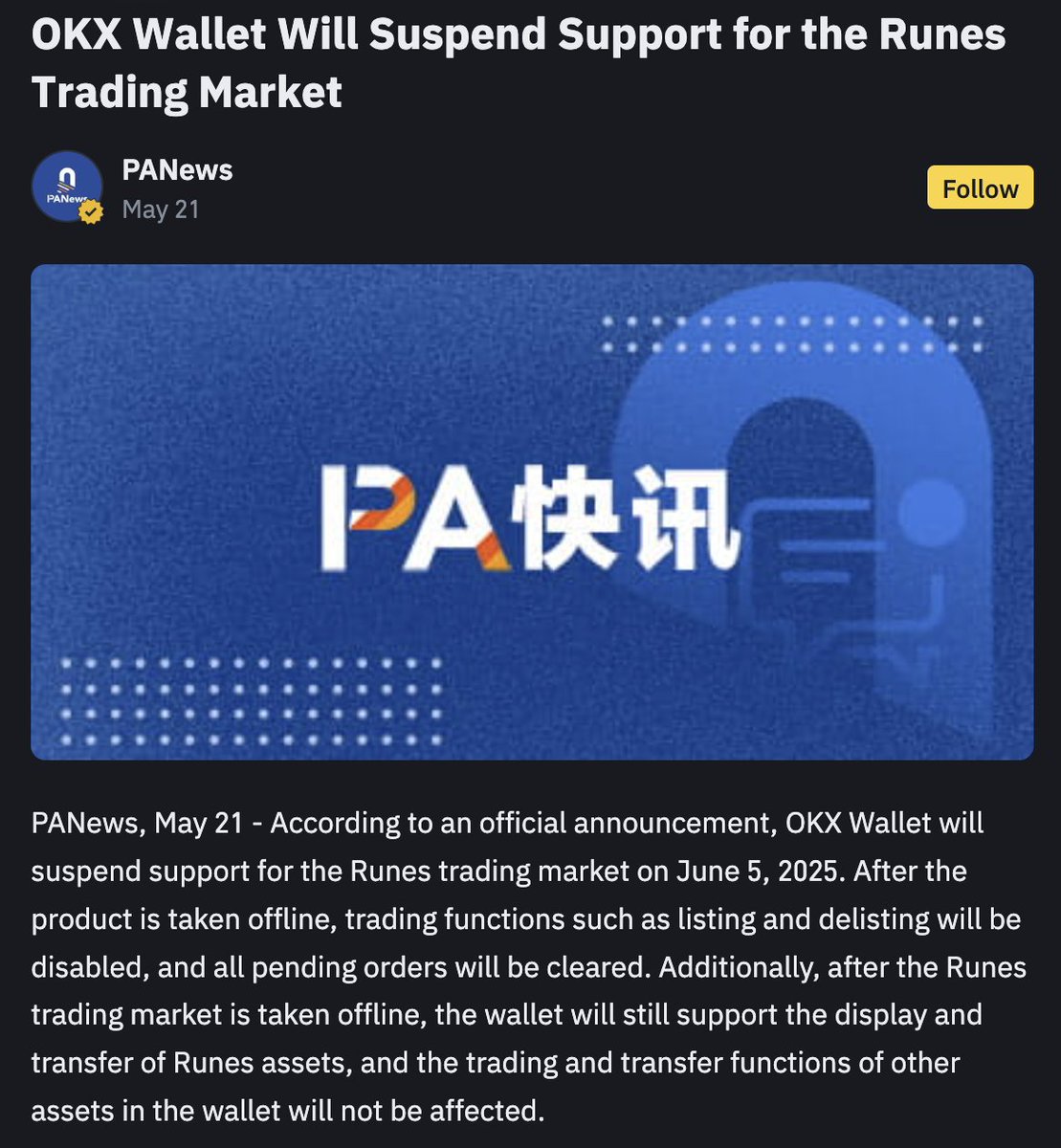 Vincent (Cryptolution) 👑 tweet media