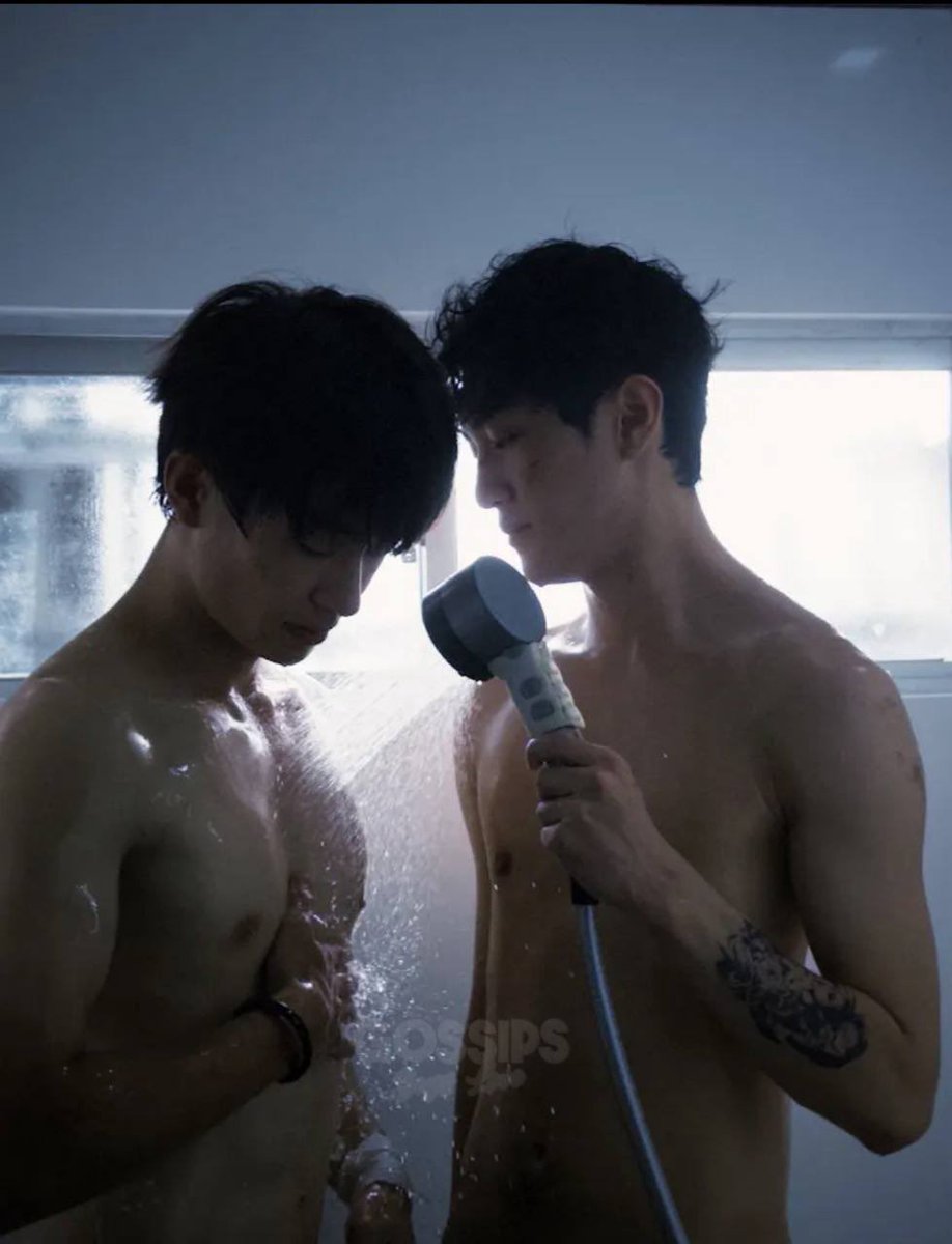 Gossips BL tweet media