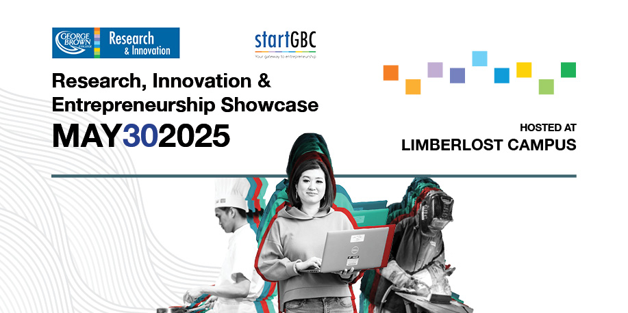 GBP Research tweet media