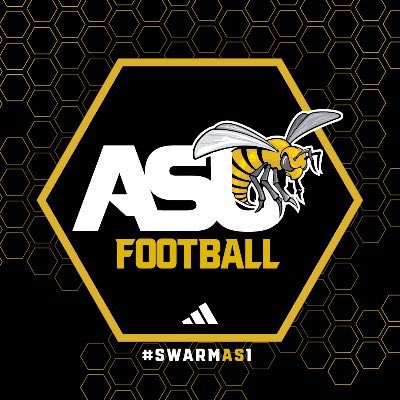 Trojan Football (@nhstrojansfb) on Twitter photo Thanks to <a href="/CoachBarnette/">Chris Barnette</a> from <a href="/BamaStateFB/">Alabama State Football</a> for stopping by to recruit <a href="/NHSTrojansFB/">Trojan Football</a>. #SLR #WinToday Thanks to <a href="/CoachBarnette/">Chris Barnette</a> from <a href="/BamaStateFB/">Alabama State Football</a> for stopping by to recruit <a href="/NHSTrojansFB/">Trojan Football</a>. #SLR #WinToday