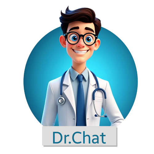 realdrchat's tweet photo. 🚨 @DrOz  says it’s time to remove friction from healthcare. We agree—and we’re starting with the first symptom search. 

🩺 DrChat gives you facts, not freak-outs.

👇 Read more: https://t.co/RpmiVvSUFI
#DigitalHealth #DrOz #AIinHealthcare #StopTheSpiral #ValueBasedCare https://t.co/bLPGqcqAEY
