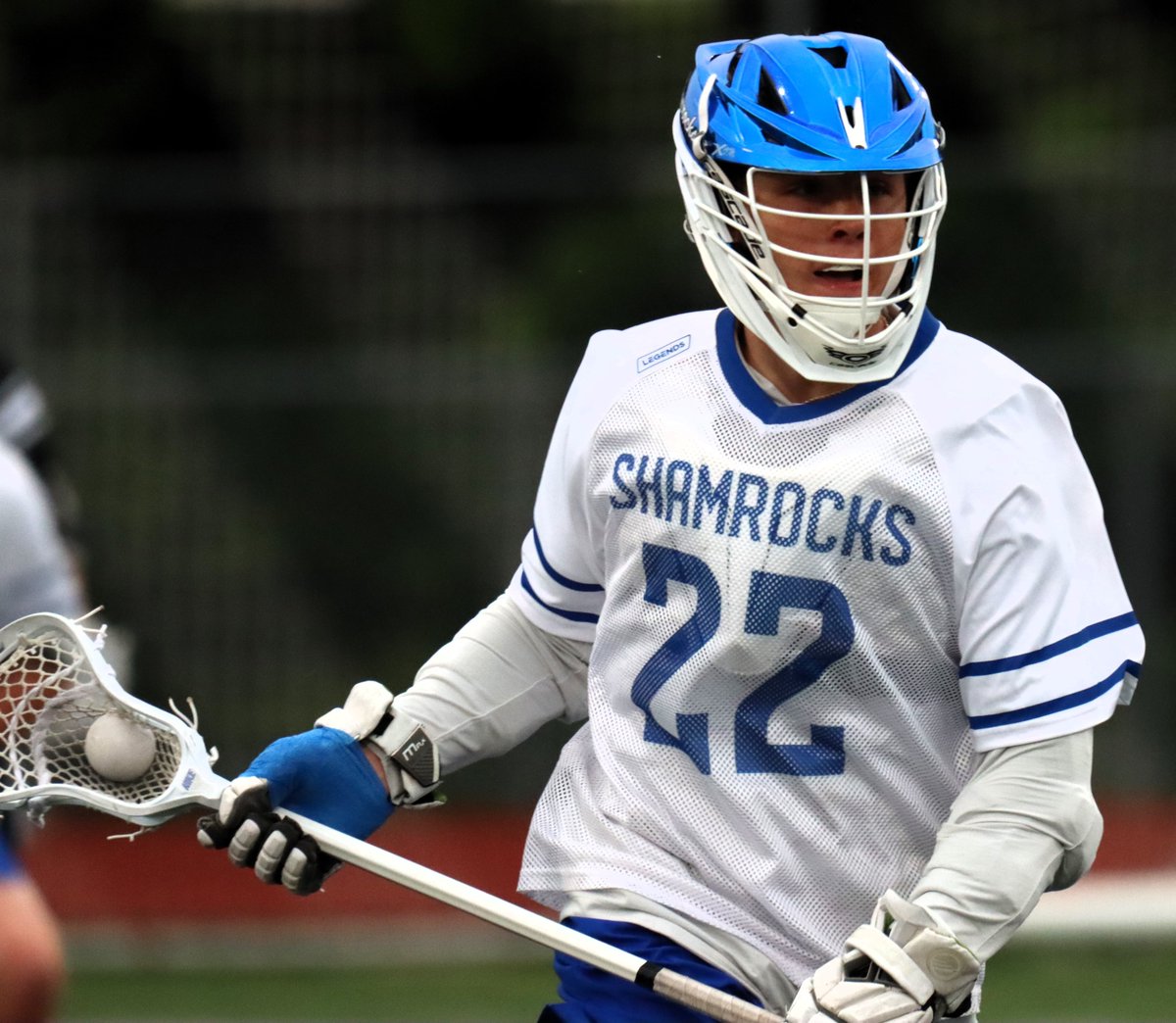 alm&m Photography (@alllaxmich) on Twitter photo Pics posted - <a href="/DCCLacrosse/">DCC Lacrosse</a> vs. Plymouth
Gallery - alllacrossemichigan.smugmug.com/Plymouth-CC-B-… Pics posted - <a href="/DCCLacrosse/">DCC Lacrosse</a> vs. Plymouth
Gallery - alllacrossemichigan.smugmug.com/Plymouth-CC-B-…