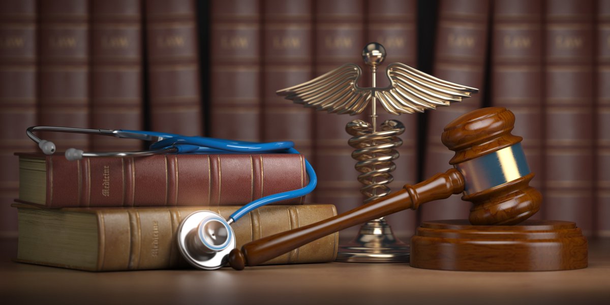 MaureenTestoni's tweet photo. Another key win: a second federal judge has allowed @340BHealth and member hospitals to intervene in the @JNJNews rebate lawsuit. This ensures we remain closely involved in the fight to block harmful rebate schemes that would burden #340B hospitals. #Protect340B https://t.co/NrO2lCua5I