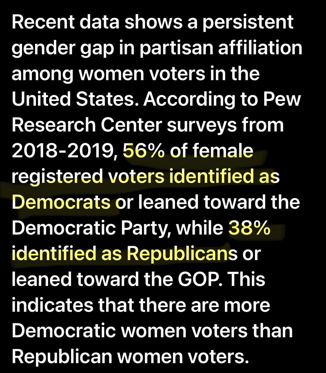 See poll below. I would do it in a second because then we would always win. 
Grok
