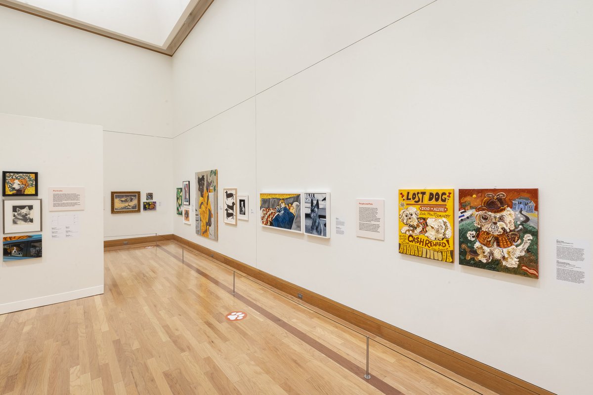 Nelson White Art tweet media