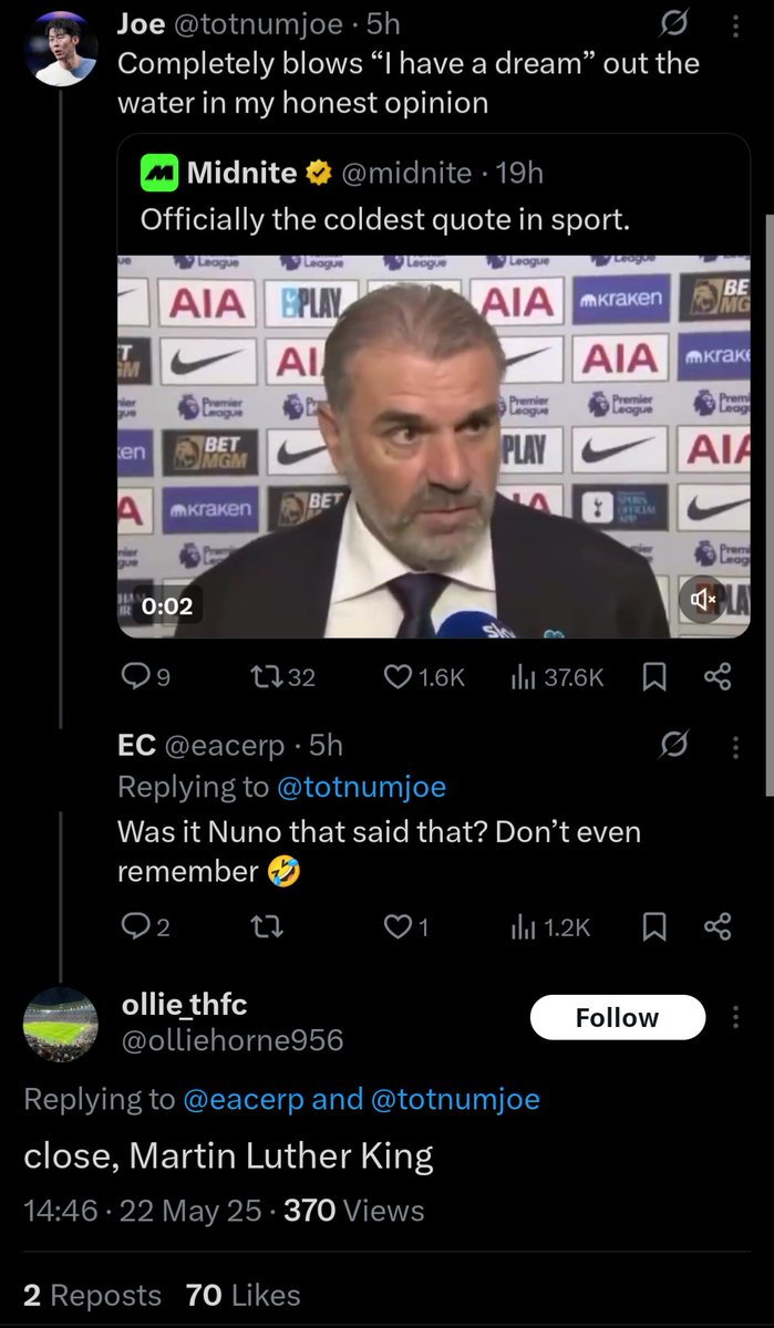 juan 🏴󠁧󠁢󠁳󠁣󠁴󠁿 (@juasanalghaib) on Twitter photo 