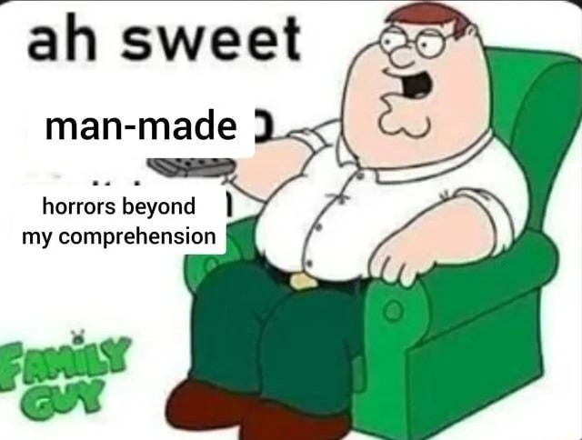 GrkUoK2aYAA-0qr.png