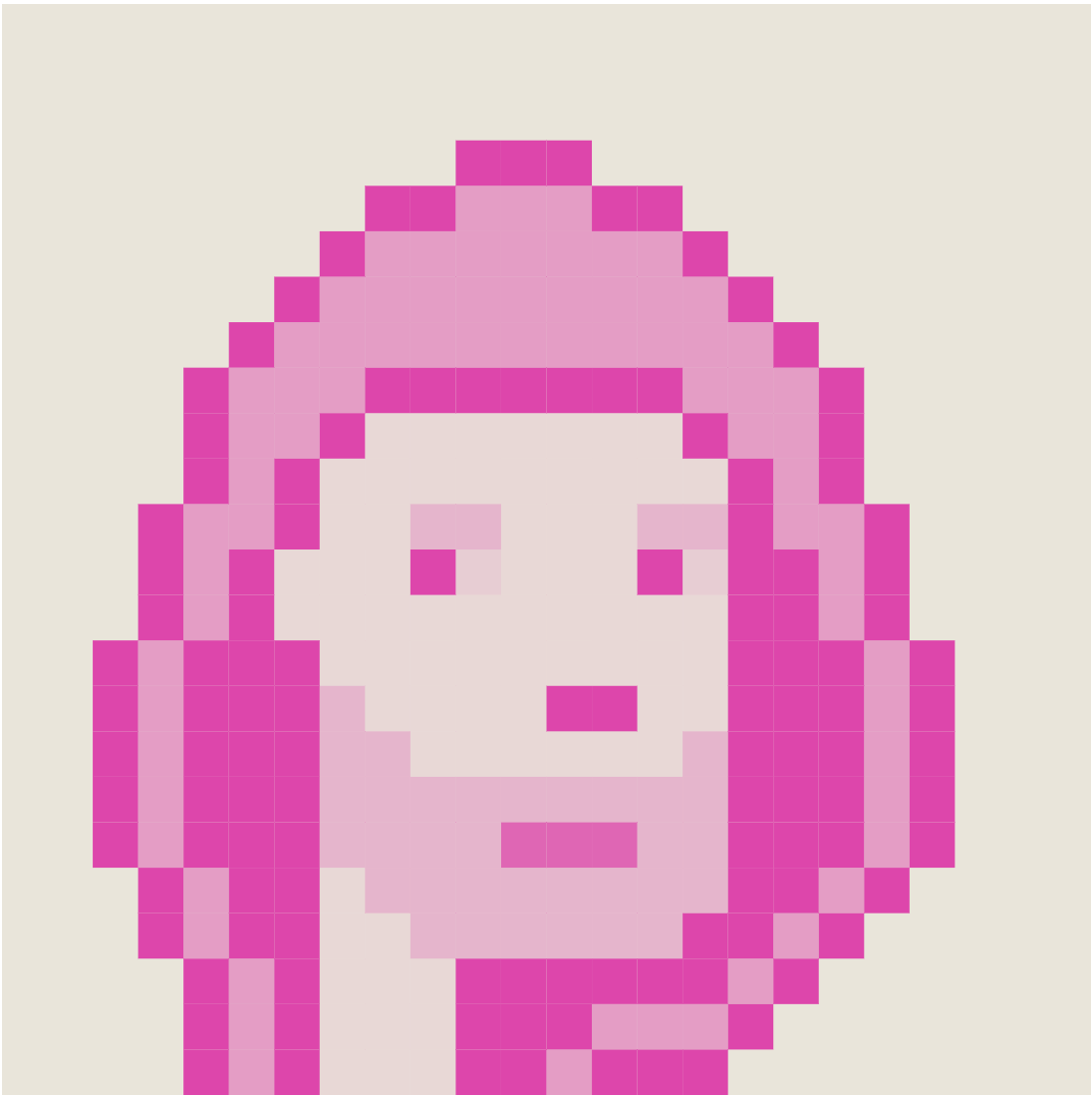 tiemei's tweet photo. Okay, mint three hoodie. #NodePunk https://t.co/gLcwSYxYqX