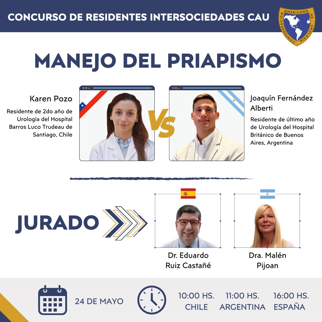 Oficina Residentes CAU tweet media