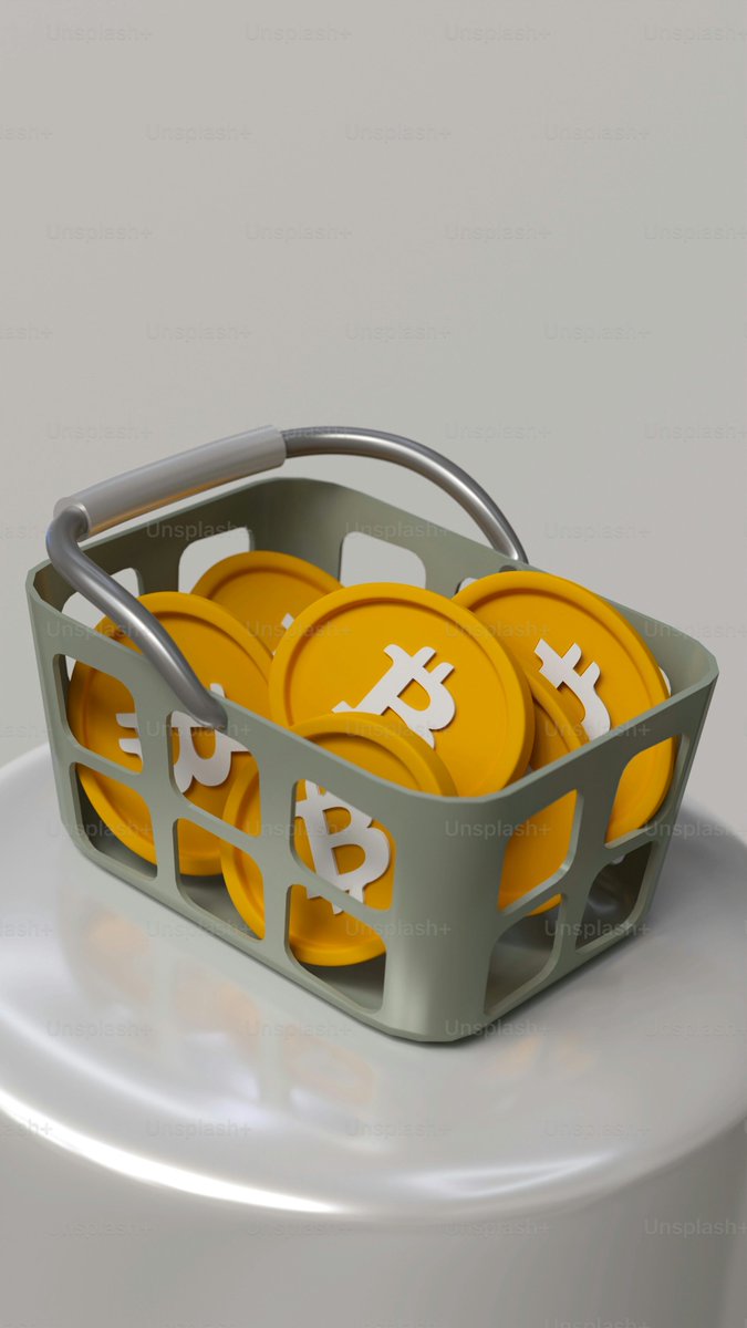 CamiloVegac's tweet photo. "Excited for @giverep—a game-changer in reputation building! Join the revolution today. �� #Web3 #Future" @GiveRep @giverep @ATTN @Airdrop https://t.co/lBfQMqTYSI
