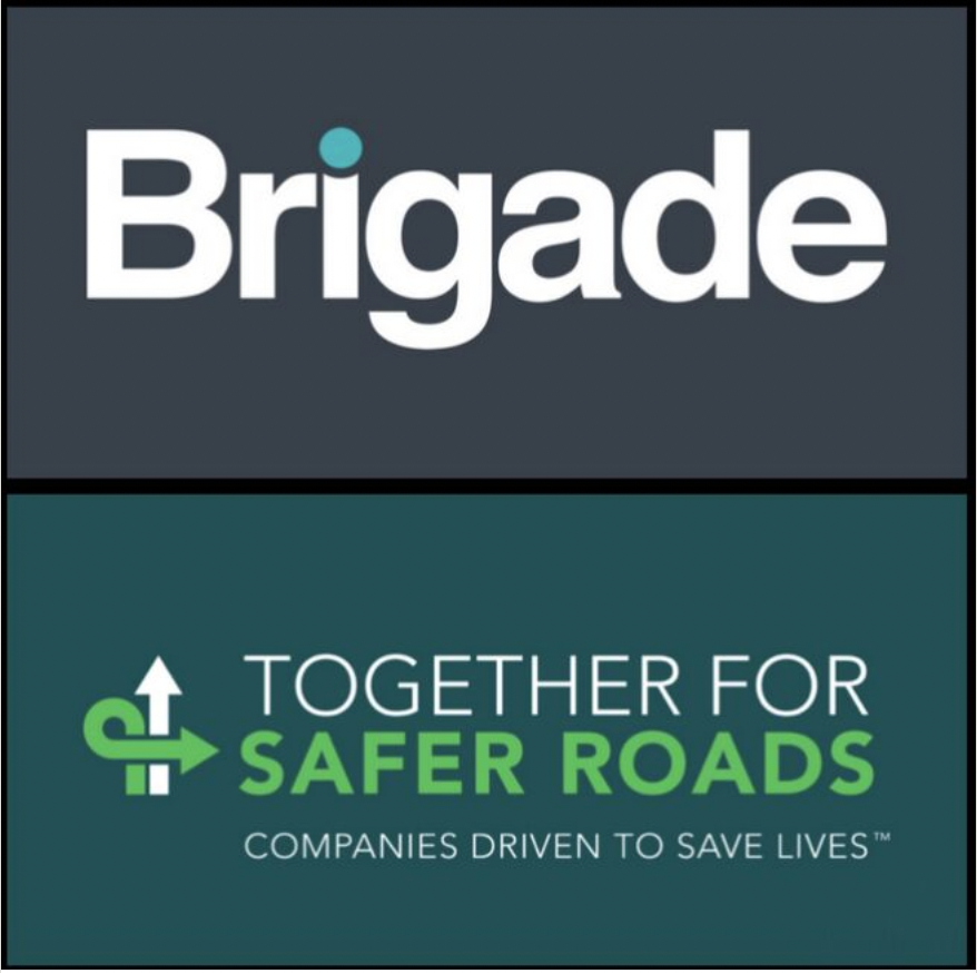 Together for Safer Roads (@tsrcoalition) on Twitter photo We welcome leading road safety technology company <a href="/BrigadePLC/">Brigade Electronics</a> as the newest member at TSR. We will work together on key initiatives including the Direct Vision Leadership Council and our Truck of the Future pilot program ecosystem. Full announcement: bit.ly/4kAqlBB We welcome leading road safety technology company <a href="/BrigadePLC/">Brigade Electronics</a> as the newest member at TSR. We will work together on key initiatives including the Direct Vision Leadership Council and our Truck of the Future pilot program ecosystem. Full announcement: bit.ly/4kAqlBB