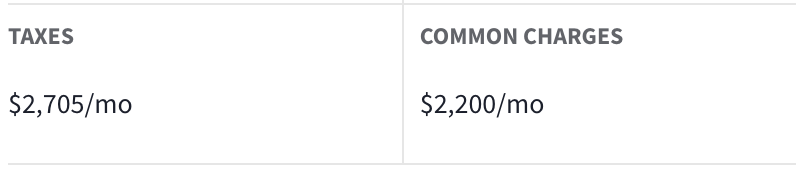 Ramit Sethi tweet media