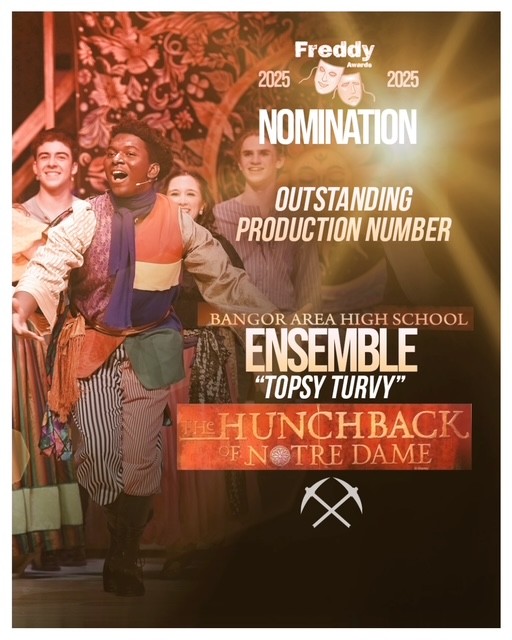 Slater_Supt's tweet photo. 🎭 Tonight’s the Night! 🎭 https://t.co/0Wv2wRJoSD