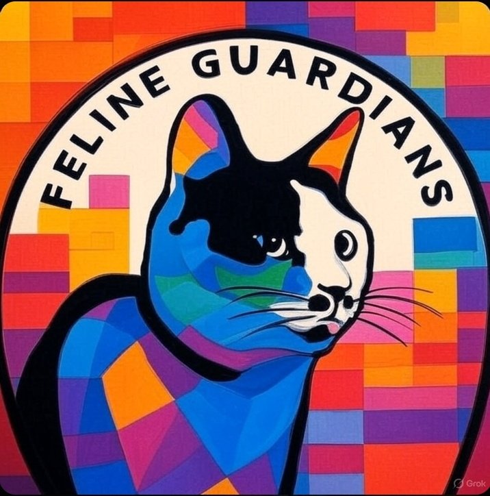 Mil TMDY tweet media