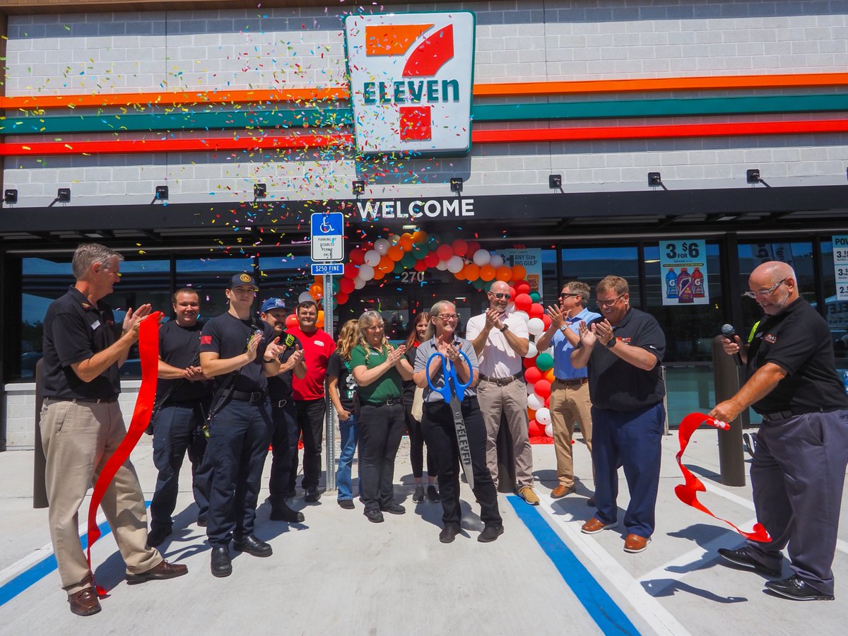 SJC Fire Rescue tweet media