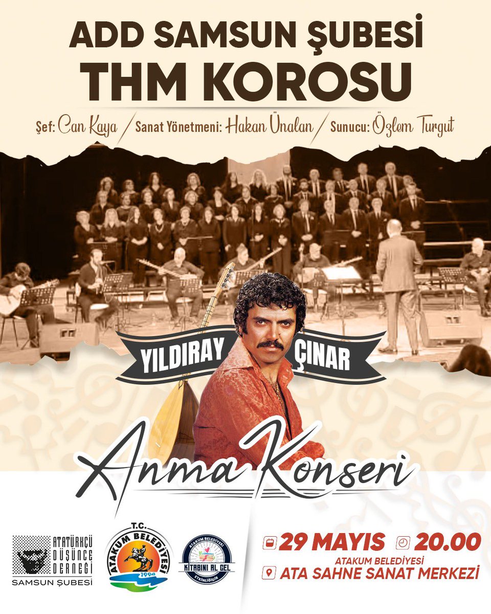 add_samsun's tweet photo. https://t.co/kqVRJoXrXP