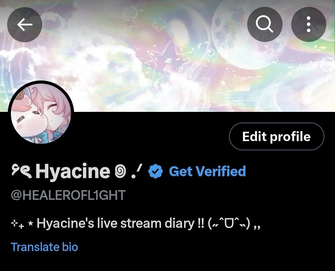 M00NCH3F's tweet photo. // RAHHHH FOLLOW THIS ACC !!! https://t.co/GU1p7w6S3y