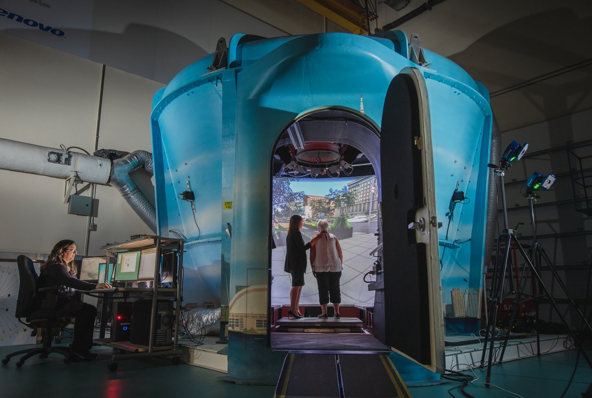 KITE Research Institute (@kite_uhn) on Twitter photo Ever wanted to see research labs in action? KITE's doors are opening!
Come see how real-life scientists evaluate problems in our Challenging Environment Assessment Laboratories on May 24th and 25th. <a href="/Doors_OpenTO/">Doors Open Toronto</a>
Learn more: kite-uhn.com/news/kite-door… Ever wanted to see research labs in action? KITE's doors are opening!
Come see how real-life scientists evaluate problems in our Challenging Environment Assessment Laboratories on May 24th and 25th. <a href="/Doors_OpenTO/">Doors Open Toronto</a>
Learn more: kite-uhn.com/news/kite-door…