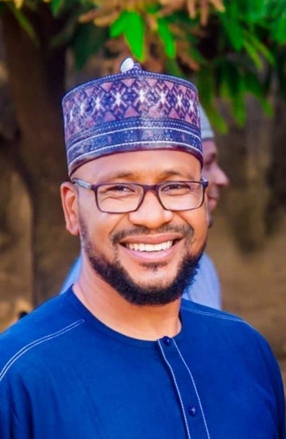 Basheertalba's tweet photo. Ya Allah you know the condition of my country Nigeria — the hardship, pressure, poverty, and constant fear. O Allah, bring us relief, not because we deserve it, but out of Your mercy." https://t.co/DgtJm2Ltcr