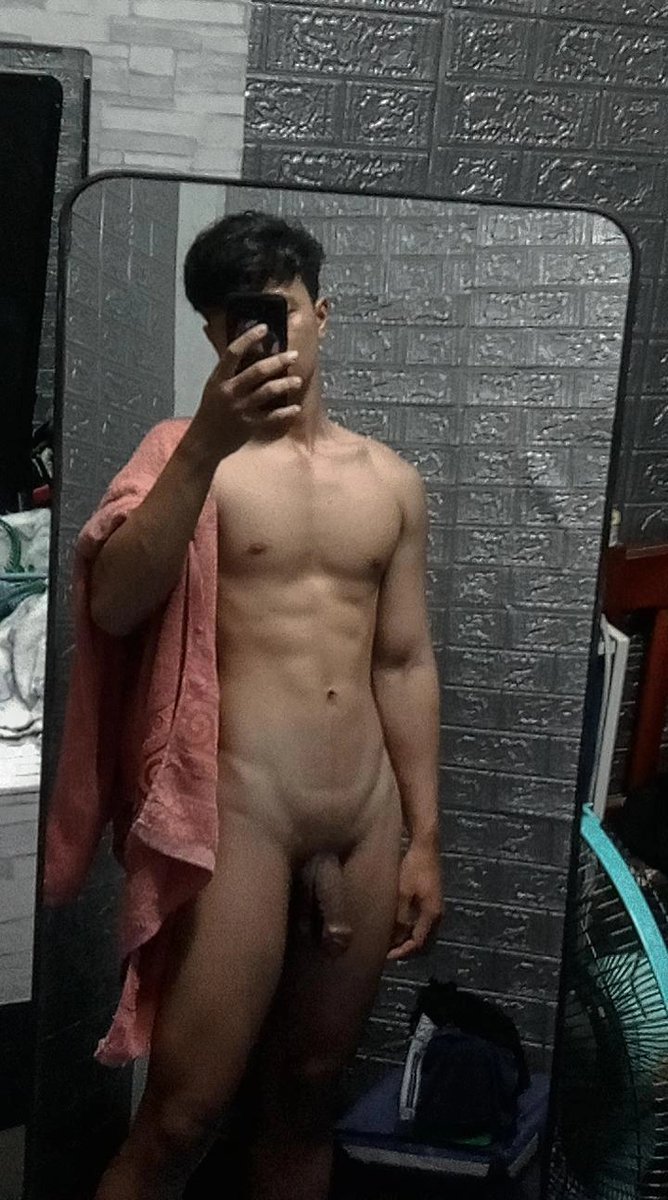 หาตังค่าขนม🥺
#อุดรเงี่ยน