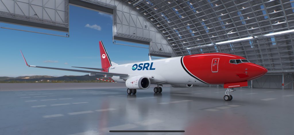 Tony Osborne tweet media